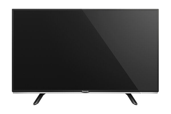 Panasonic VIERA TX-40DS400E TV 101,6 cm (40") Full HD Wi-Fi Nero