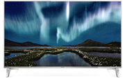 Panasonic TX-58DX780E TV Hospitality 147,3 cm (58") 4K Ultra HD Smart TV Grigio 20 W
