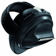 Imetec TAGLIACAPELLI HC10 100 Nero