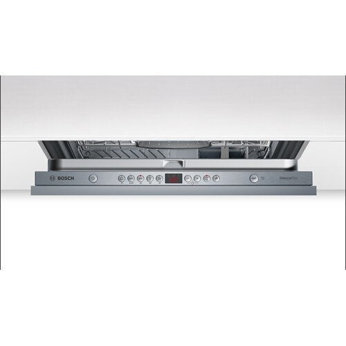 Bosch SMV53P60EU lavastoviglie A scomparsa totale 13 coperti
