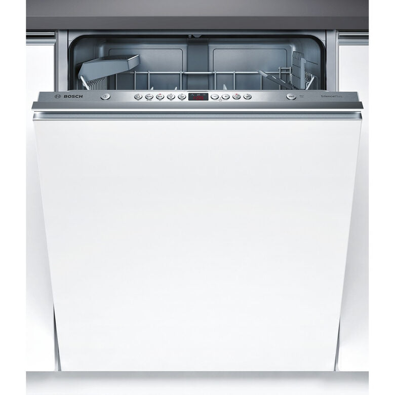 Bosch SMV53P60EU lavastoviglie A scomparsa totale 13 coperti
