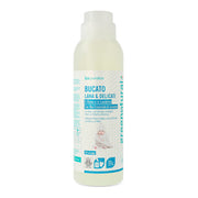 Greenatural CON027 detersivo per bucato Universale Lavatrice 1000 ml