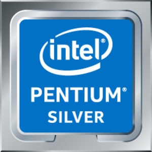 ASUS F507MA-BR078T notebook Computer portatile 39,6 cm (15.6") HD Intel® Pentium® Silver 4 GB DDR3L-SDRAM 500 GB HDD Wi-Fi 4 (802.11n) Windows 10 Home Oro