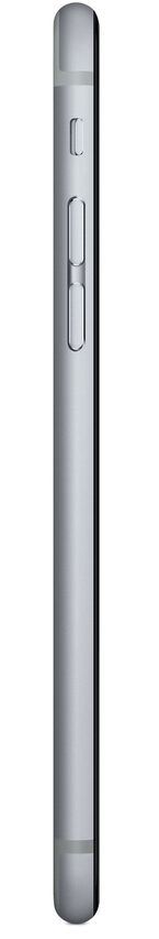 Vodafone Apple iPhone 6 16GB 11,9 cm (4.7") SIM singola iOS 9 4G Grigio