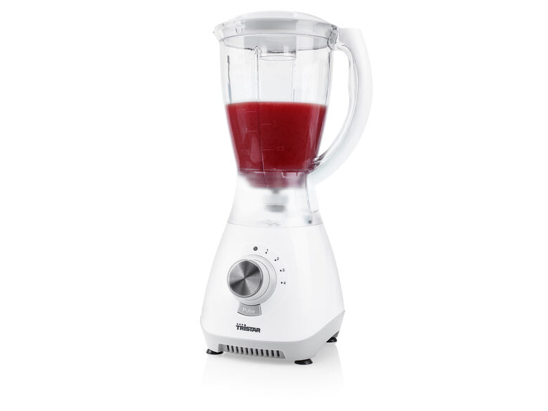 Tristar BL-4447 Frullatore