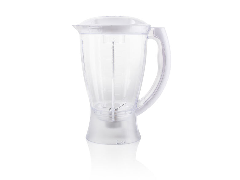 Tristar BL-4447 Frullatore