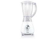 Tristar BL-4447 Frullatore