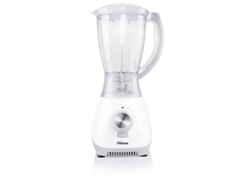 Tristar BL-4447 Frullatore