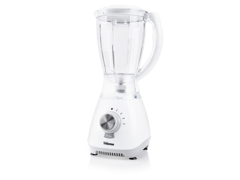 Tristar BL-4447 Frullatore