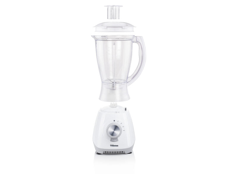 Tristar BL-4447 Frullatore