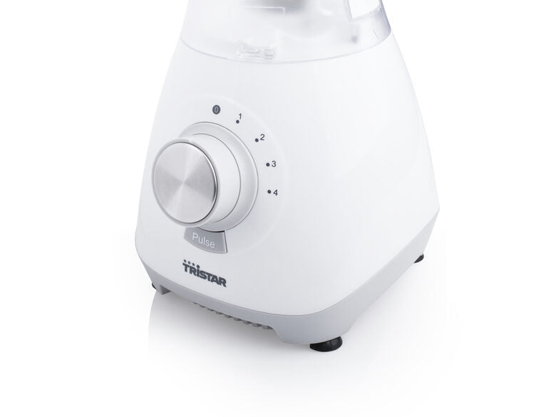 Tristar BL-4447 Frullatore