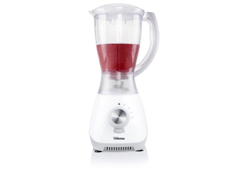 Tristar BL-4447 Frullatore