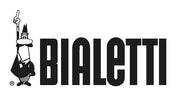 Bialetti Y00AGR0073 padella