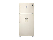 Samsung RT53K6540EF Doppia porta