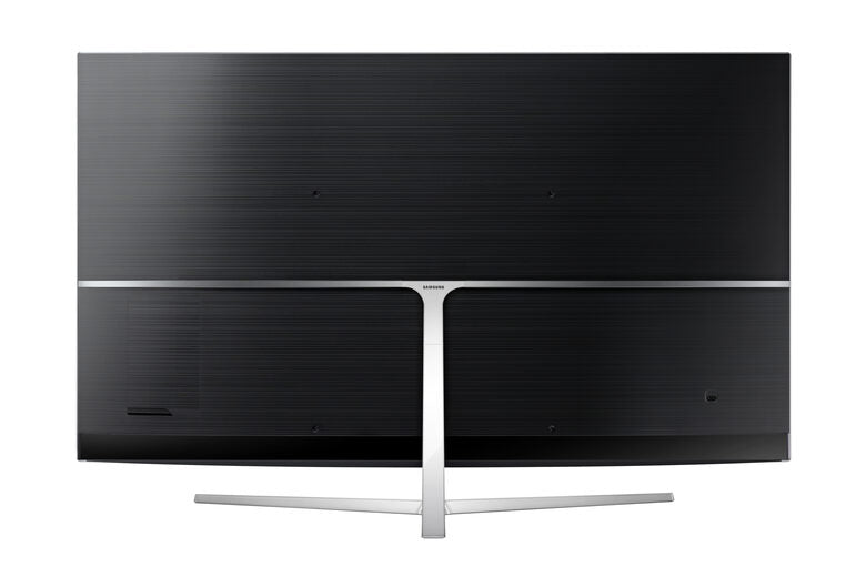Samsung Series 8 TV 49" SUHD 4K Flat Serie 8 KS8000