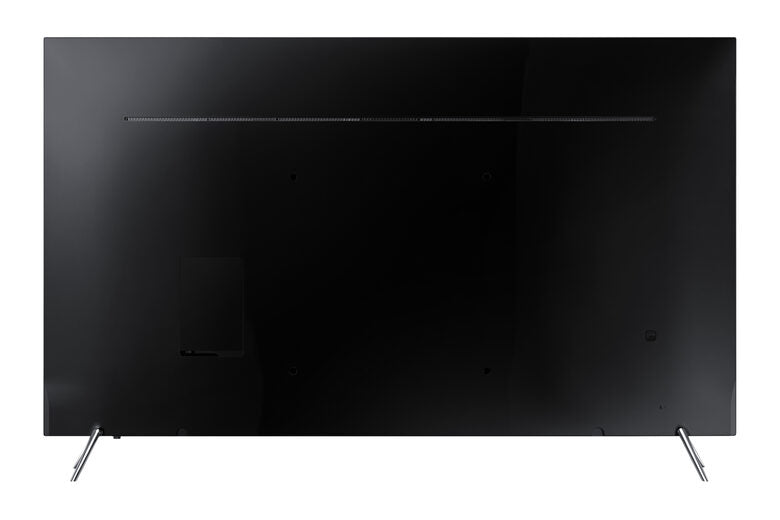 Samsung TV 55" SUHD 4K Flat Serie 7 KS7000