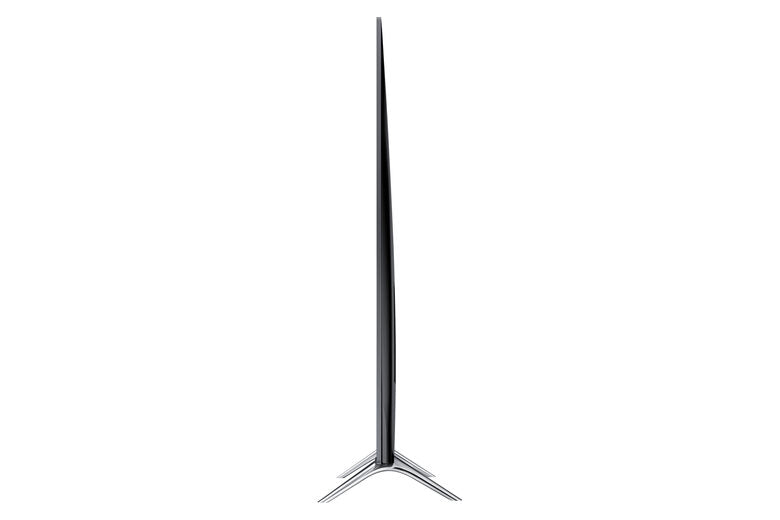 Samsung TV 55" SUHD 4K Flat Serie 7 KS7000