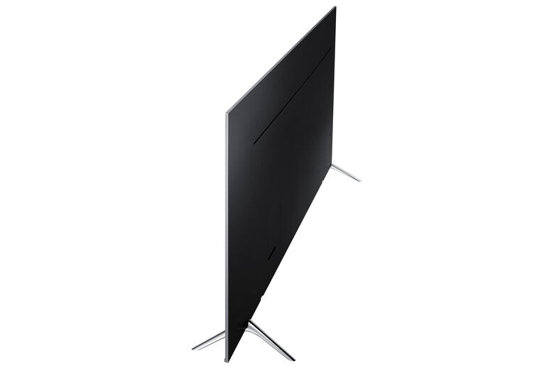Samsung TV 55" SUHD 4K Flat Serie 7 KS7000