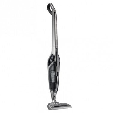 Imetec Piuma Force Cordless Scopa Elettrica, 32 V, Senza Cavo