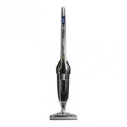 Imetec Piuma Force Cordless Scopa Elettrica, 32 V, Senza Cavo