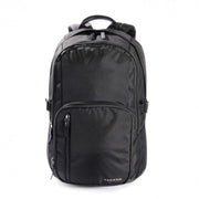 Tucano CENTRO PACK borsa per notebook 39,6 cm (15.6") Zaino Nero