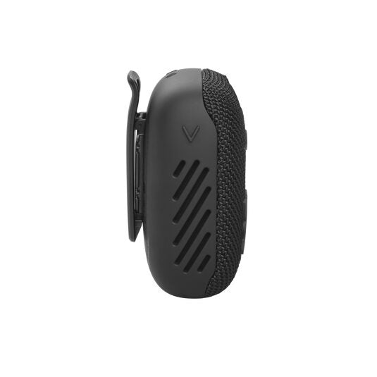 JBL Diffusore Wind 3S Black