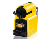 De’Longhi EN80.YE Automatica Macchina per caffè a cialde 0,7 L