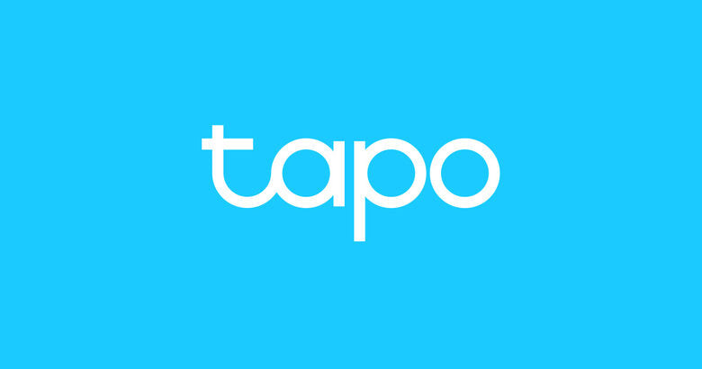 Tapo P100 presa intelligente 2300 W Bianco