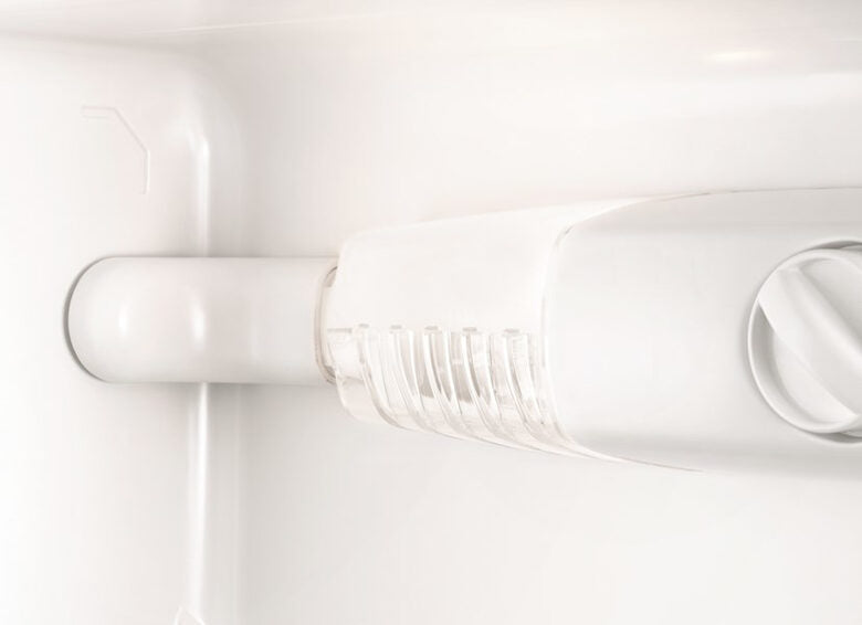 Electrolux RRT 1501 FOW2 Frigo tavolo