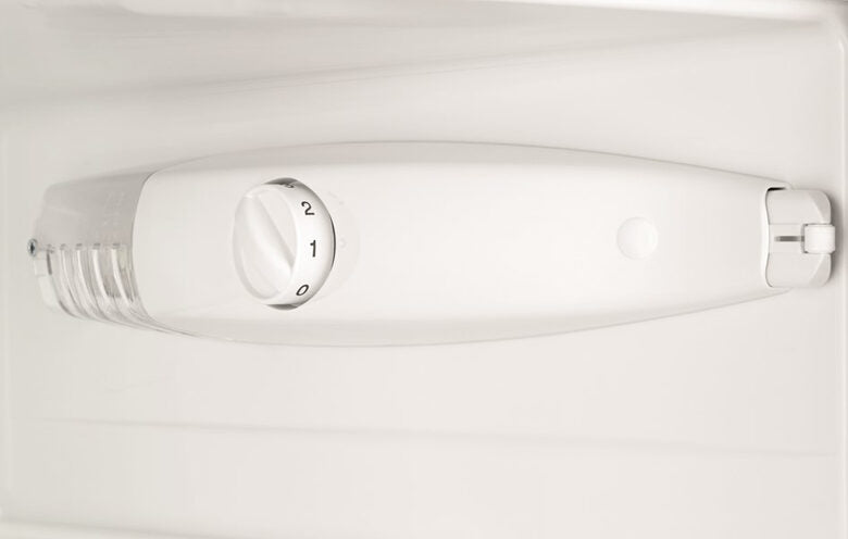 Electrolux RRT 1501 FOW2 Frigo tavolo