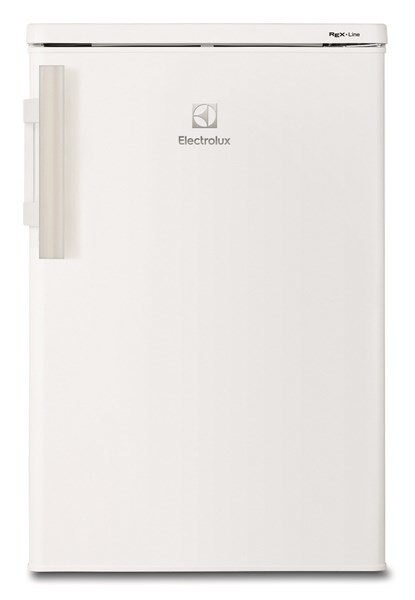 Electrolux RRT 1501 FOW2 Frigo tavolo