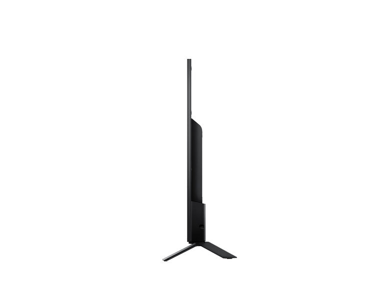 Sony KDL43WD758 109,2 cm (43") Full HD Smart TV Wi-Fi Nero, Argento