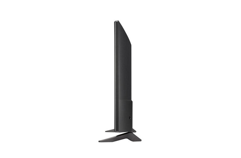 LG 32LH590U TV 81,3 cm (32") HD Smart TV Wi-Fi