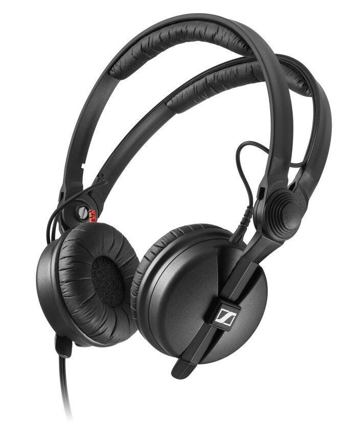 Cuffie Sennheiser