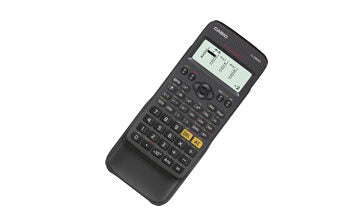 Casio Calcolatrice Scientifica Fx-350ex