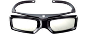 Sony TDG-BT500A occhiale 3D stereoscopico Nero 1 pz