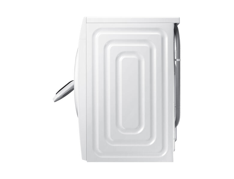 Samsung WW70K5410WW lavatrice Caricamento frontale 7 kg 1400 Giri/min Bianco