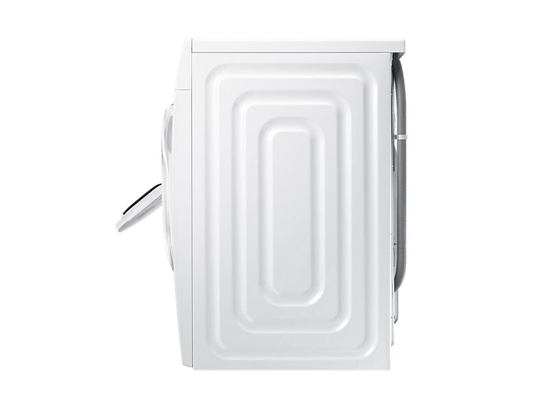 Samsung WW80K6414SW lavatrice Caricamento frontale 8 kg 1400 Giri/min Bianco