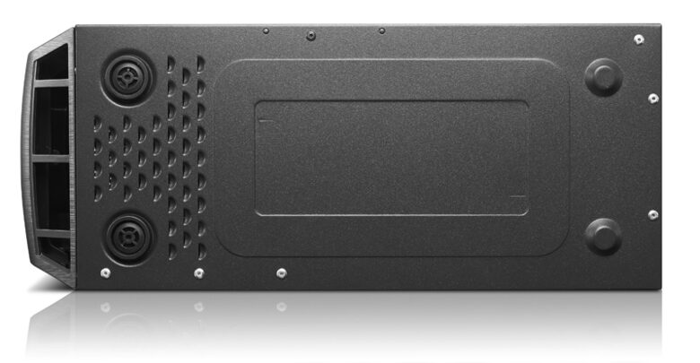 Lenovo IdeaCentre H50-05 DDR3-SDRAM A8-7410 Tower AMD A8 8 GB 1000 GB HDD Windows 10 PC Nero