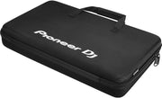 Pioneer DJC-B/WEGO3+BAG custodia rigida per attrezzatura audio Controllo per DJ