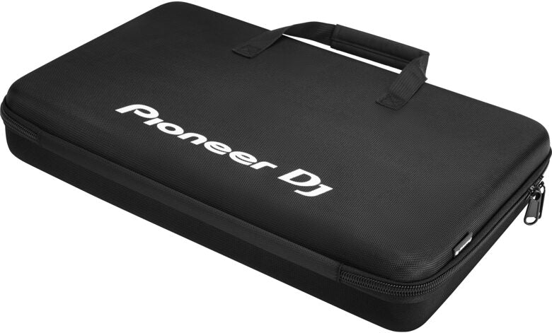 Pioneer DJC-B/WEGO3+BAG custodia rigida per attrezzatura audio Controllo per DJ