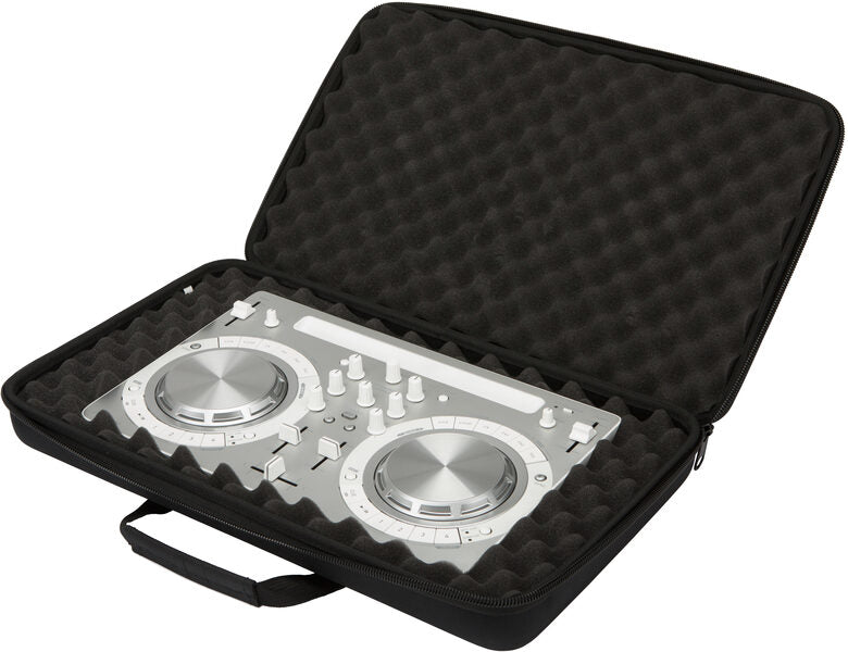 Pioneer DJC-B/WEGO3+BAG custodia rigida per attrezzatura audio Controllo per DJ