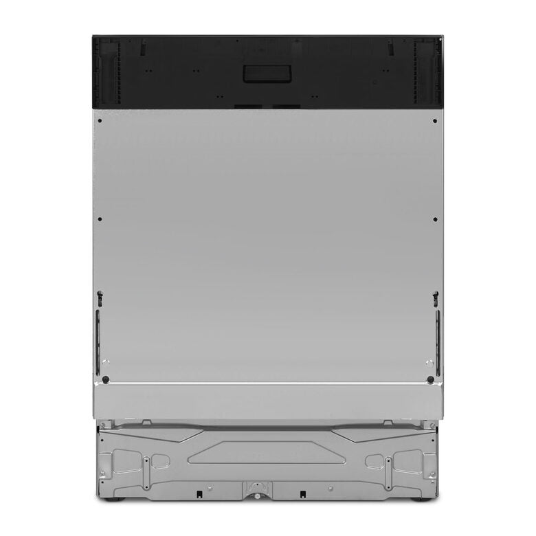 Smeg STL262D Lavastoviglie Incasso a scomparsa totale 13 coperti D