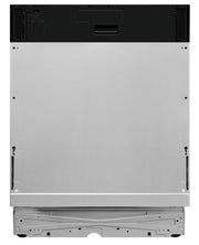 Electrolux EEZ88500W Lavastoviglie a Incasso Scomparsa Totale 14 coperti B