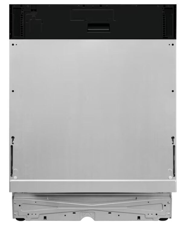 Electrolux EEZ88500W Lavastoviglie a Incasso Scomparsa Totale 14 coperti B