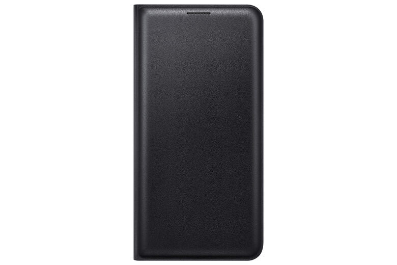 Samsung Galaxy J5 (2016) Flip Wallet