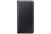 Samsung Galaxy J7 (2016) Flip Wallet