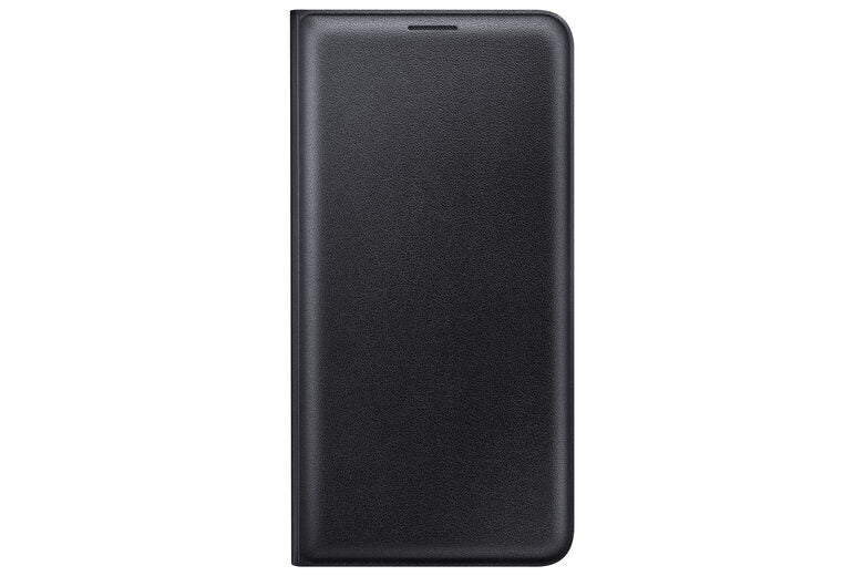 Samsung Galaxy J7 (2016) Flip Wallet