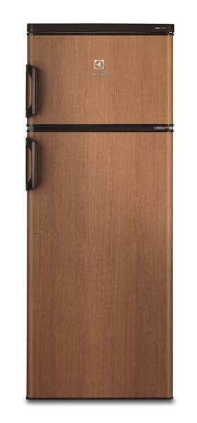 Electrolux RJ2300AOD2 Doppia porta