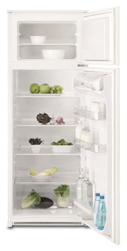 Electrolux RJN 2302 AOW Doppia porta incasso